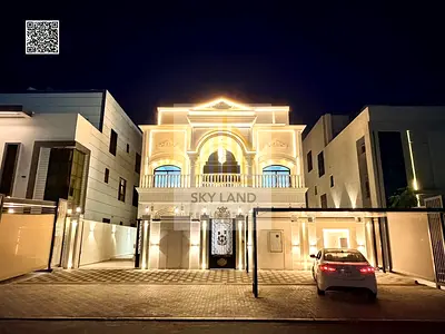 Including AC _ Electricity _ Water _ Elevator _ Good Price _ Freehold Negotiable