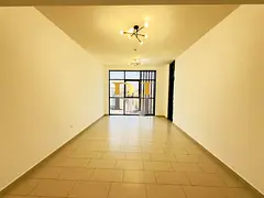 Lavish Apartment | Ready to Move Apartment | Great Finshing