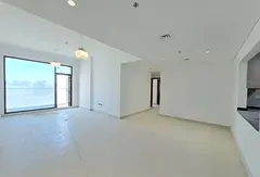 Spacious Apartment | Ready to Move | Best Deal