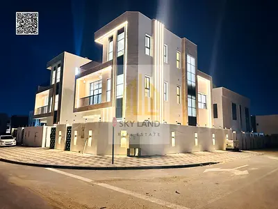 شامل رسوم التسجيل _ موقع مميز _ سعر جيد قابل للتفاوض