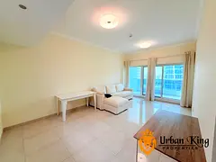 Spacious 1-Bedroom | Ready To Move | All Amenities