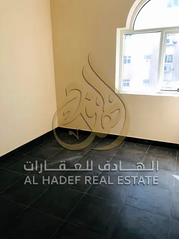 📢 شقة غرفة وصالة للإيجار في النباعة – موقع مميز قريب من جميع الخدمات مع شهر مجاني وتسهيلات دفع مرنة تناسب الأفراد والعائلات
