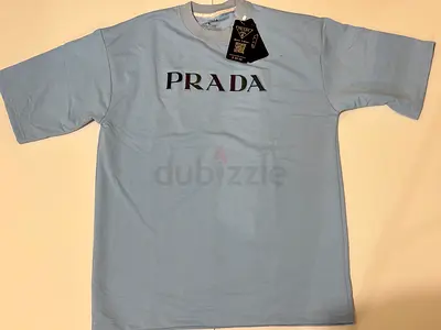 Tshirt size L