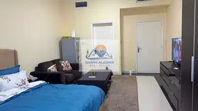 🔥 Special Offer – Fully Furnished Apartment for Monthly Rent in Umm Al Quwain 🔥 Luxury Ready