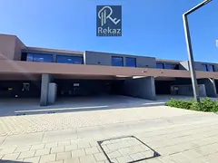 PRIME LOCATION | SMART HOME | LUXURY COMMUNITY