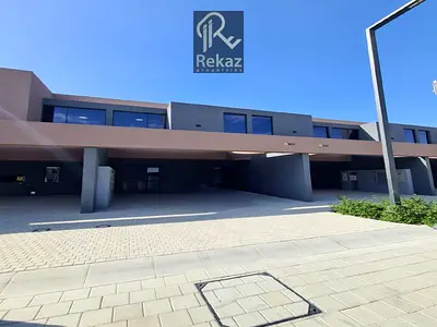 PRIME LOCATION | SMART HOME | LUXURY COMMUNITY