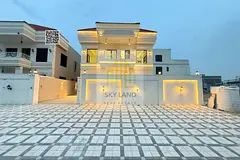 Included Registration free_Direct Owner_Negotiable