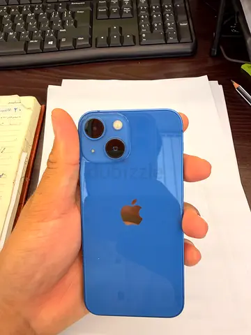 Mobile phone