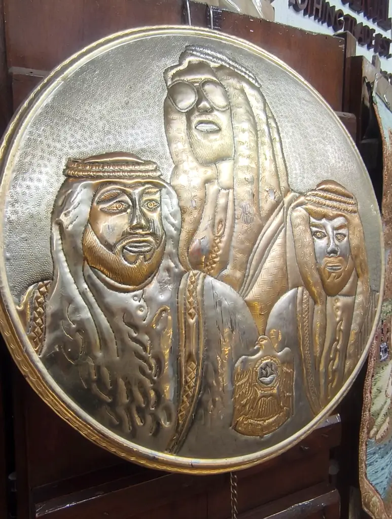 gallery-image