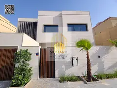 Water and electricity fees included – Freehold ownership directly from the owner