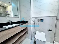 Brand New | 1 bed | for sale