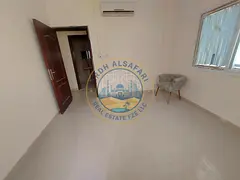 No Deposit Cheaper Price 1BHK For Lady Staff Available Close To School Area Only 27k