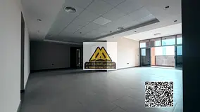 For Annual Rent – Luxury 3BHK Sea View Apartment in Al Layyah 1, Ajman