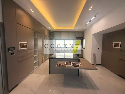 Elegant Modern Villa | Pvt Pool and Elevator.