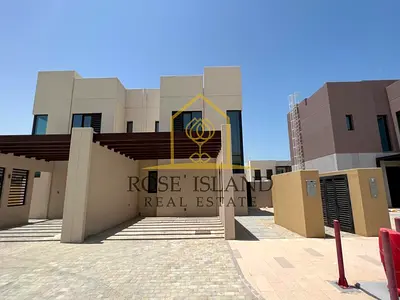 Great Deal| Extended Layout|Ready To Move In