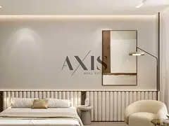 Best Price | High ROI | Prime Location