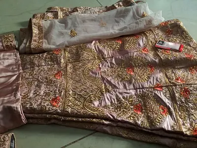 Medium size New lahanga sale urgent new muwailah commercial sharjah