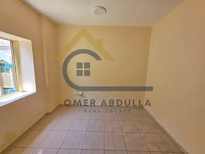 Grand offer | Beautiful 2BHK For Family | Central Ac | Balcony