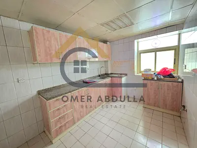 Grand offer | Beautiful 2BHK For Family | Central Ac | Balcony
