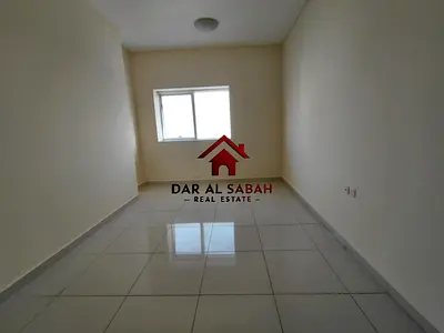 1BHK DUBAI SHARJAH BORDER ●6 CHEQUE 36K 37K 38K ●1 CHEQUE 32K