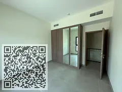 New 3 Bedrooms Villa With Many Amenities