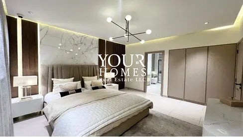 Distress Deal | Victory Heights View | 1 BR + Study