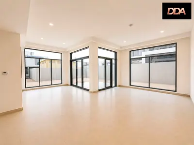 LARGEST PLOT IN COMMUNITY | RARE GENUINE LISTING