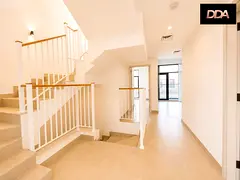 LARGEST PLOT IN COMMUNITY | RARE GENUINE LISTING