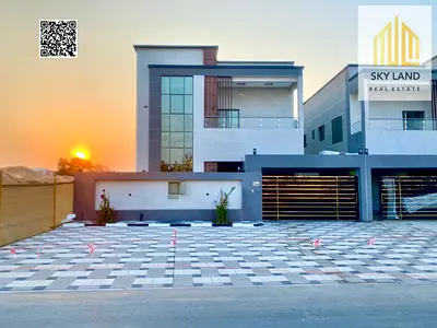 Registration and ownership included - Prime location - Negotiable