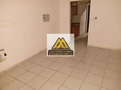 Elegant Living in a Prime Location – Studio for Rent in Al Nuaimia 2 Central A/C, Landlord Mainten