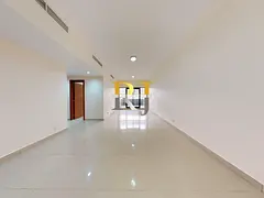 Lavish Apartment | Ready to Move Apartment | Great Finshing
