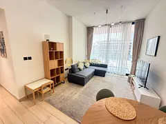 Furnished 2BR Apartment | Well Maintained | Move In Ready