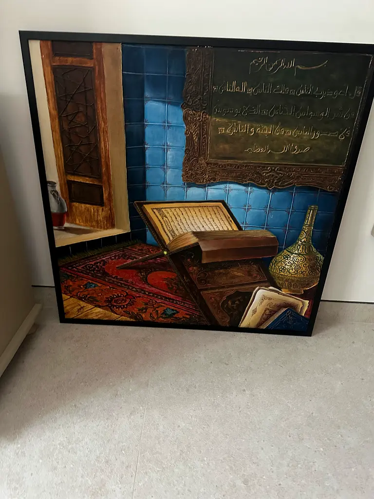 gallery-image