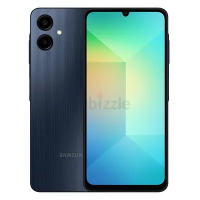 Samsung A06