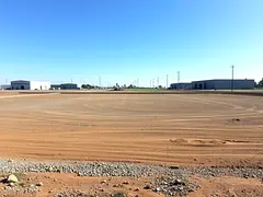 Industrial Plot for Sale with Payment Plan | Al Saja’a, Sharjah