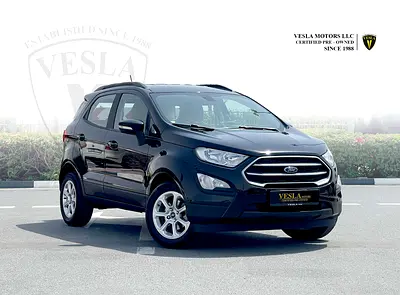 UNLIMITED MILEAGE WARRANTY / TREND + NAVIGATION + CAMERA + ALLOY WHEELS + CAR PLAY /IN HOUSE FINANCE
