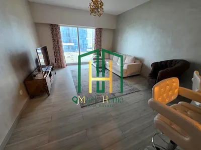 Hot Deal | Furnished | Vacant | Open View