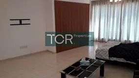 Extra Large Studio | Skycourts Tower D | Dubailand