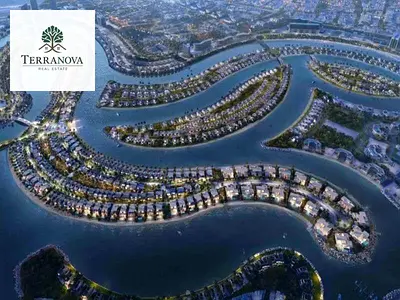10% Down | 4Yrs Plan | 35% ROI | Furnished