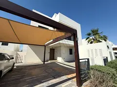 Perfect For The Growing Family | 4 bed