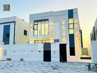 شامل رسوم التسجيل _المالك مباشر _قابل للتفاوض