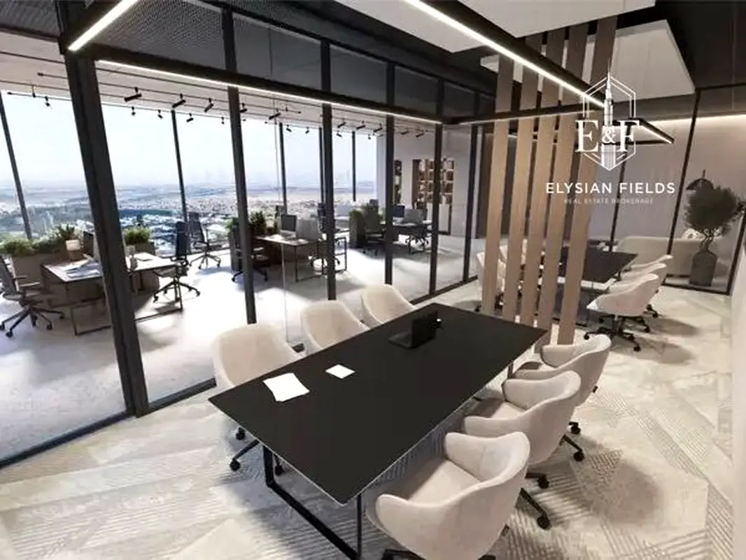 gallery-image