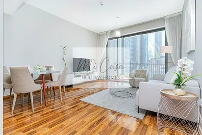 Elegant 1BR Apartment | Steps from Opera District | Special Offer