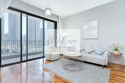 Stylish 1BR Home | Close to Opera District | Special Rate