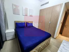 Furnished 1BR | Azizi Riviera | Pool View