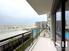 Brand New 3 BR | Great Community | Spacious Unit