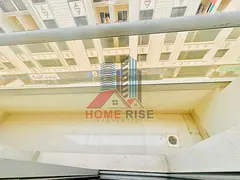 1month free! Lavish 1Bhk with Balcony Parking