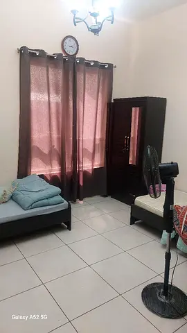 Private Room