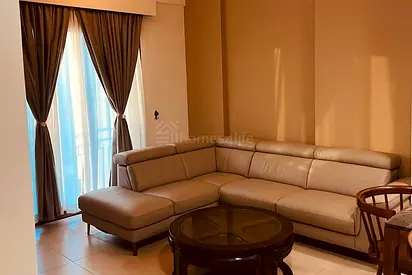 Investor Deal | 2BR Spacious | Open View