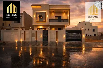 شامل رسوم التسجيل _المالك مباشر _قابل للتفاوض